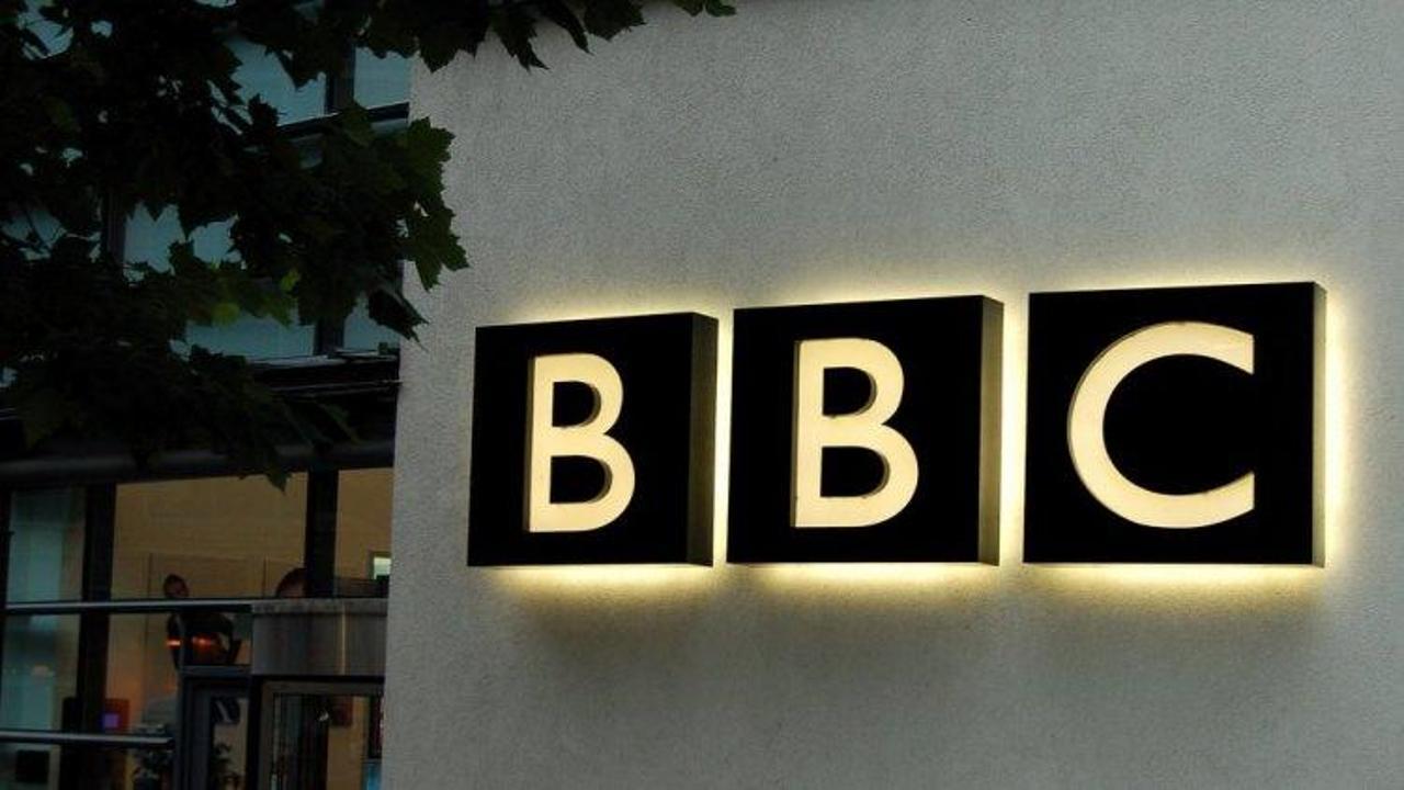 BBC, o imamdan özür diledi!