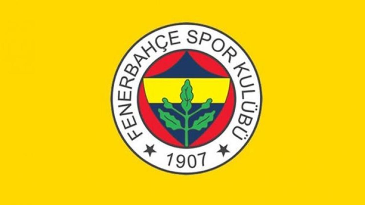 Fenerbahçe'nin Şampiyonlar Ligi'nde  rakipleri belli oldu mu? - Ön elemede kesinleşen rakipler