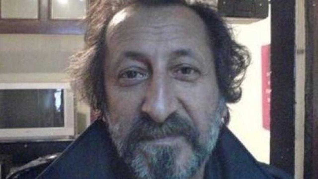 Ünlü yönetmen hayatını kaybetti!