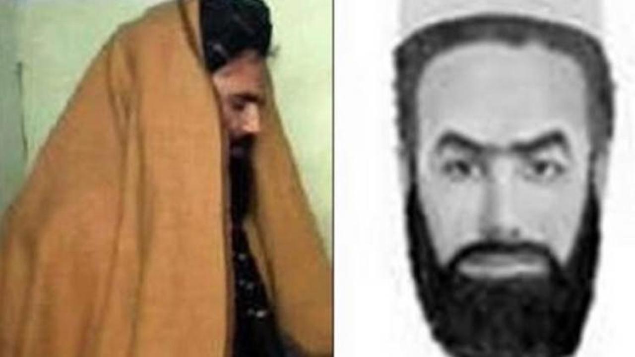 Taliban'ın yeni lideri Hakkani olabilir