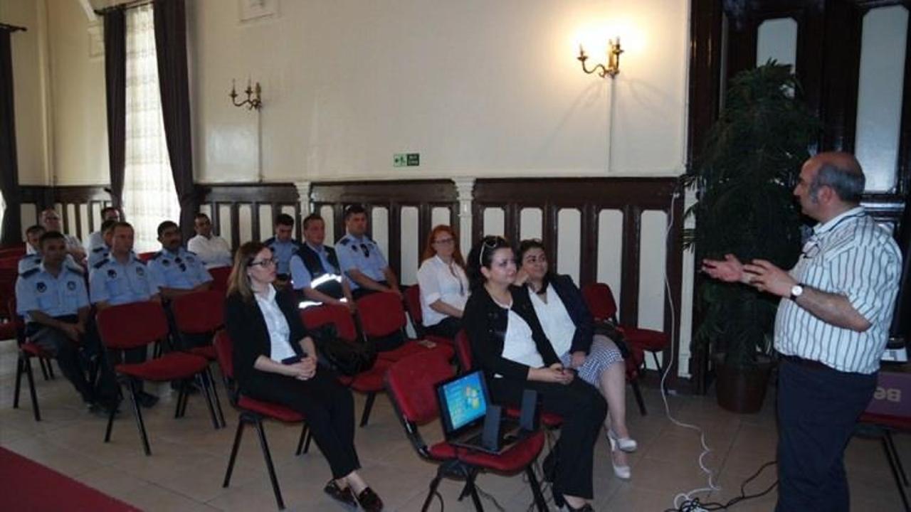 31 Mayıs Dünya Sigarasızlık Günü