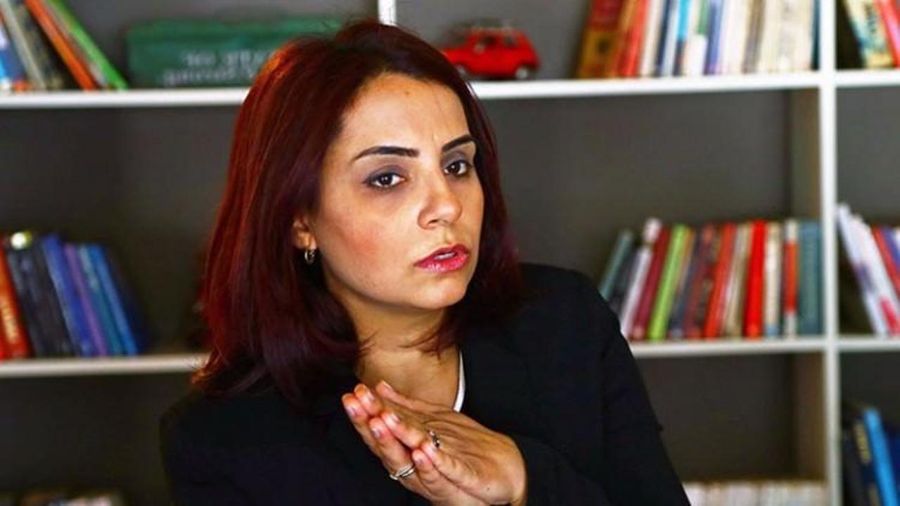 CHP'li Ermeni vekilden skandal 'soykırım' çıkışı