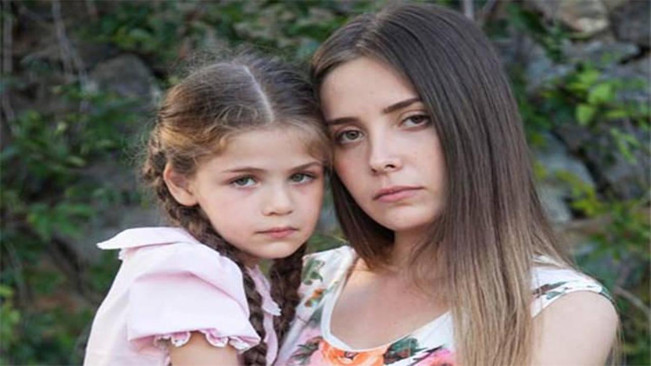 Elif 361. bölümü ile sezon finali yapıyor