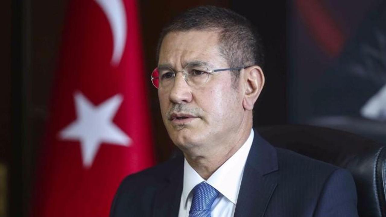 Kılıçdaroğlu'na tepki: Bunlar diktatör cümleleri