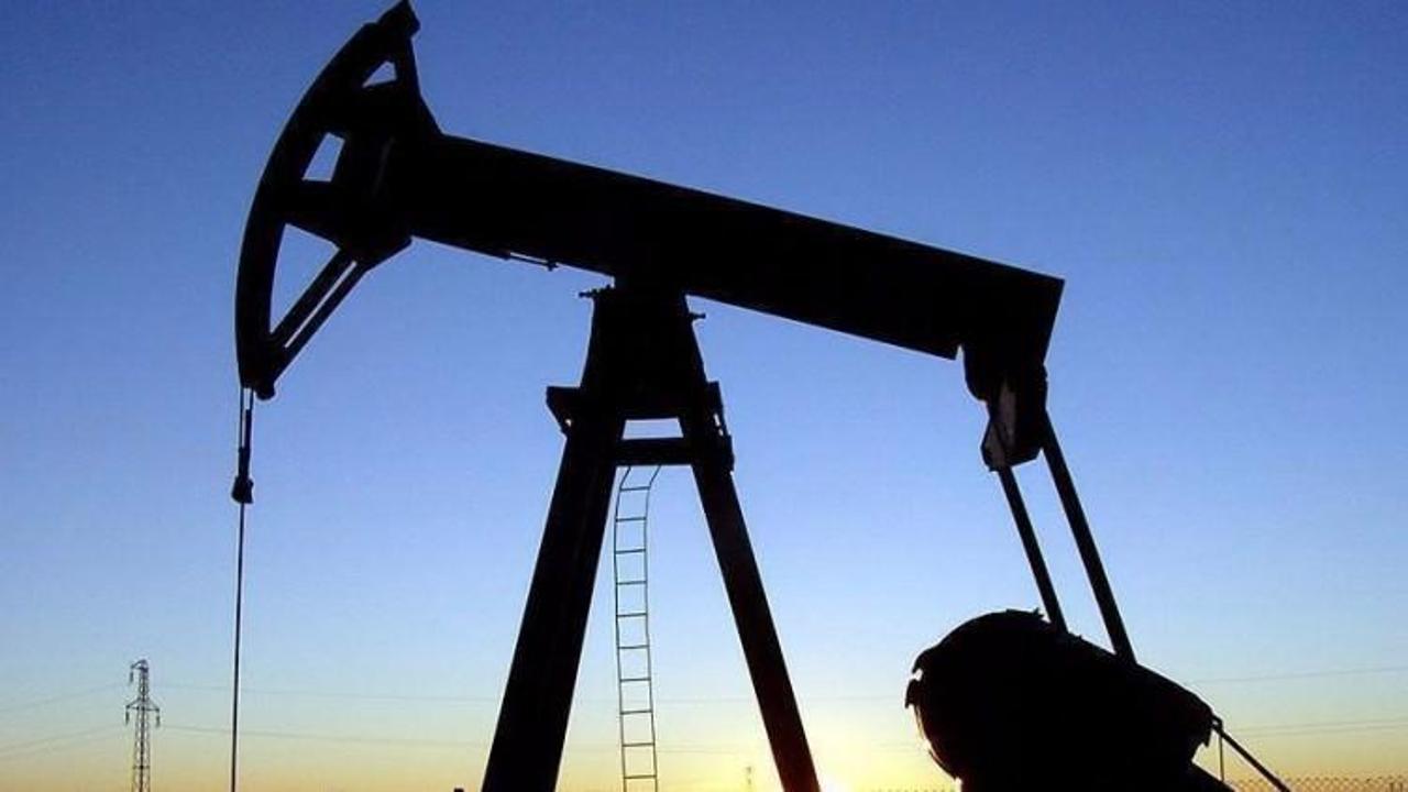 Petrol OPEC'le yükseldi