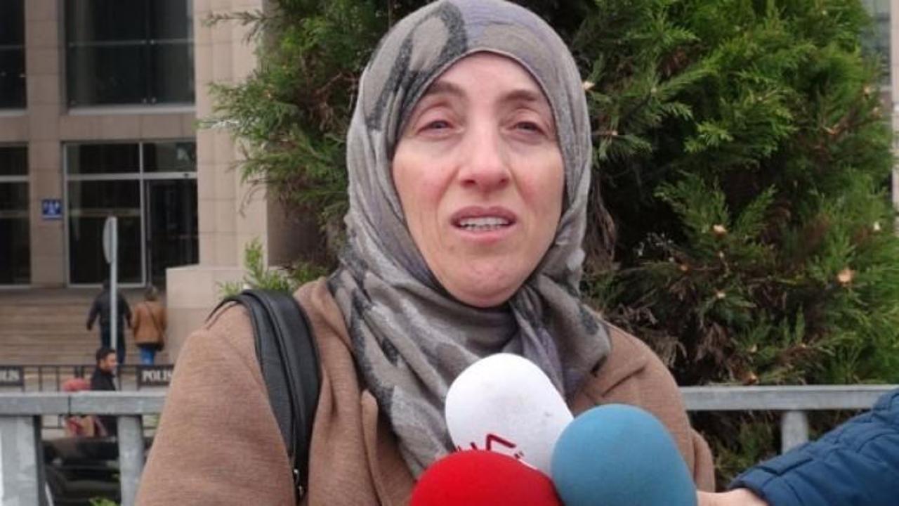 &Uuml;nl&uuml; işadamının serveti paylaşılamıyor