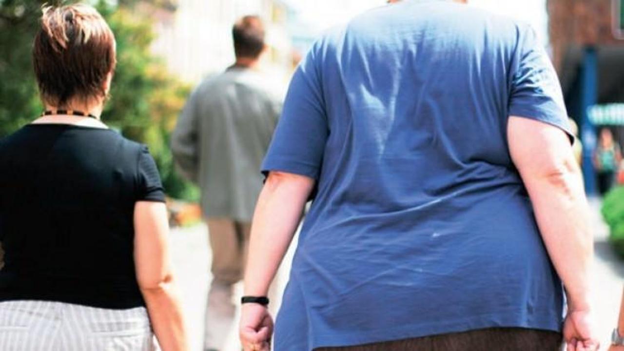 Bel b&ouml;lgesi sağlık g&ouml;stergesi 