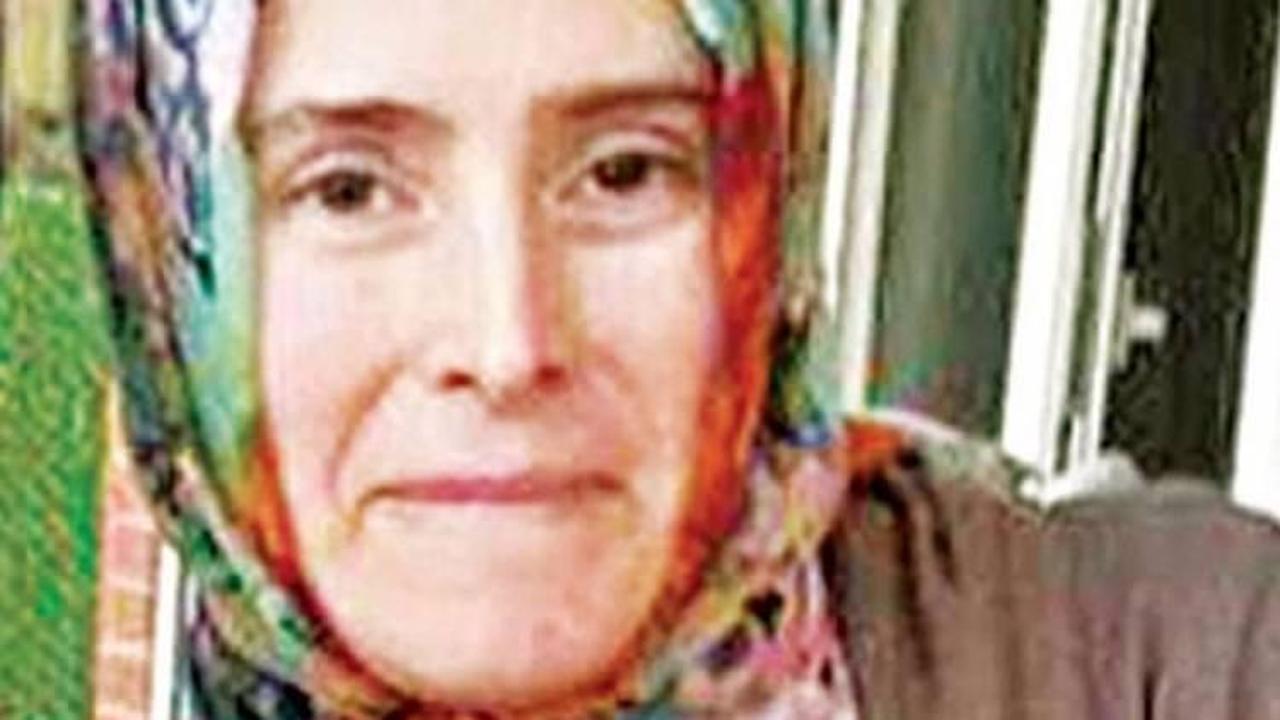 Fatma Öğretmen'in ailesinden ilk açıklama