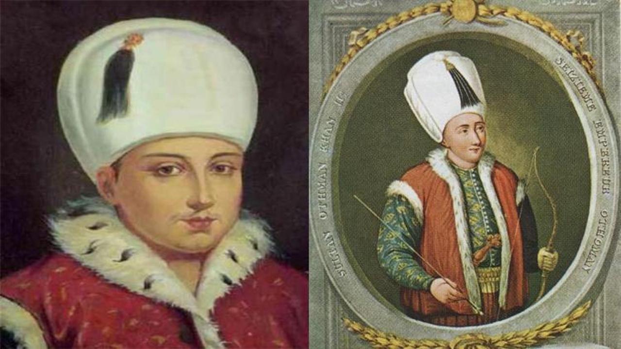 Sultan Genç Osman KİMDİR? Nasıl öldü?