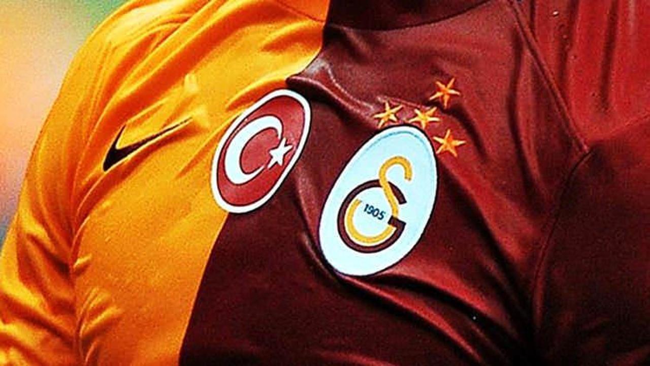 Galatasaray'ın efsanesi geri dönüyor!
