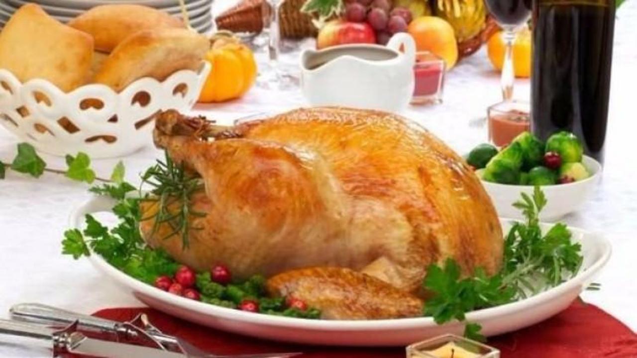 Nar şuruplu hindi tarifi