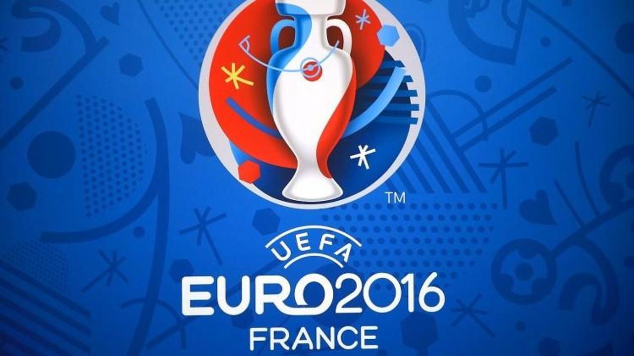 OPET, Euro 2016'yı sosyal medyada paylaşacak