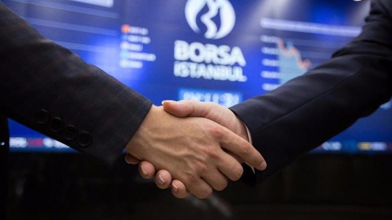 Ramazan borsayı nasıl etkiler?