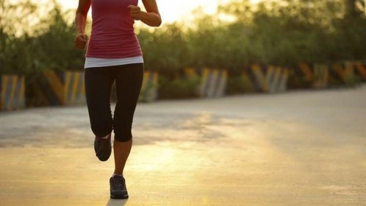 Sabah sporunun faydaları 