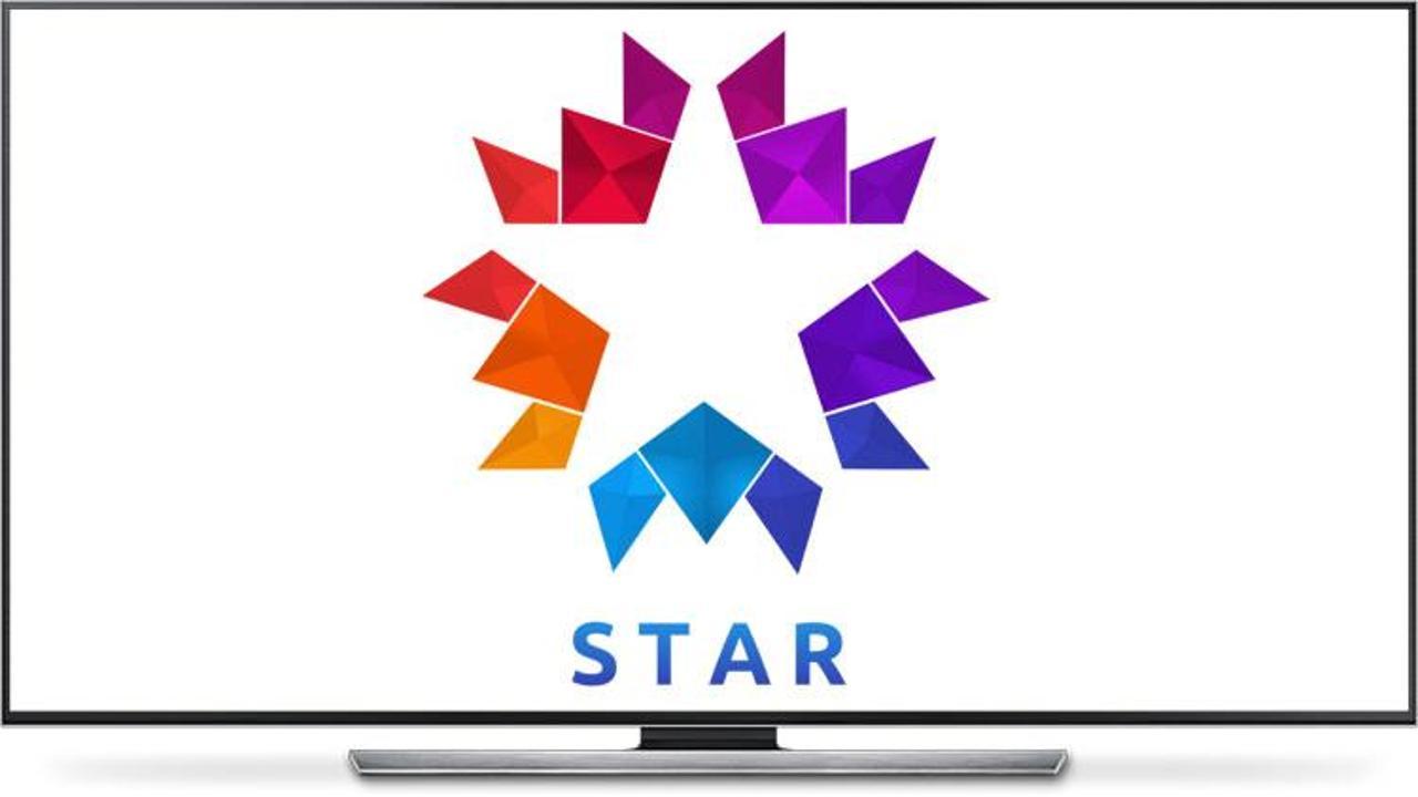 Star TV yayın akışı - 06 Haziran 2016