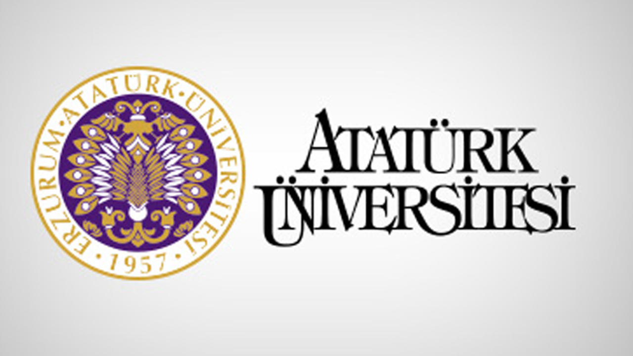 Atatürk Üniversitesi AÖF sınav sonuçlarını öğren (Finaller)