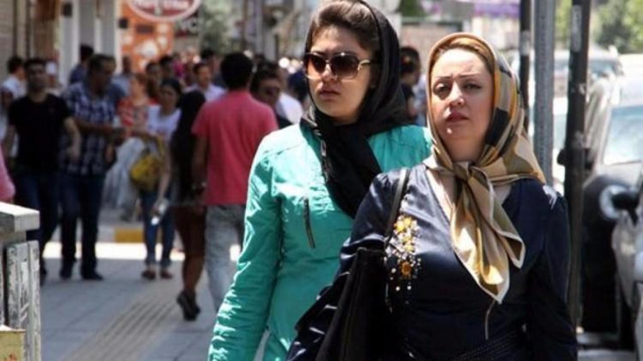 Bir tanesi 5 Rus'a bedel!