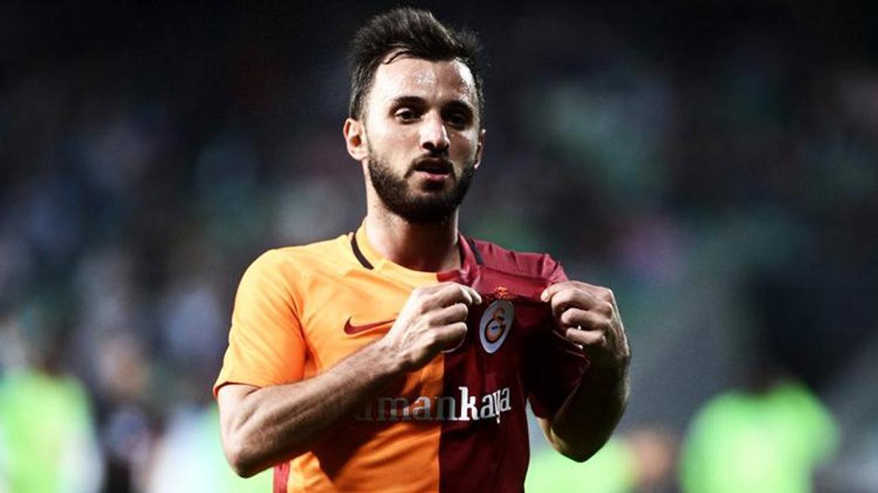 Emre ayrıldıktan sonra a&ccedil;ıkladı! Değer vermediler