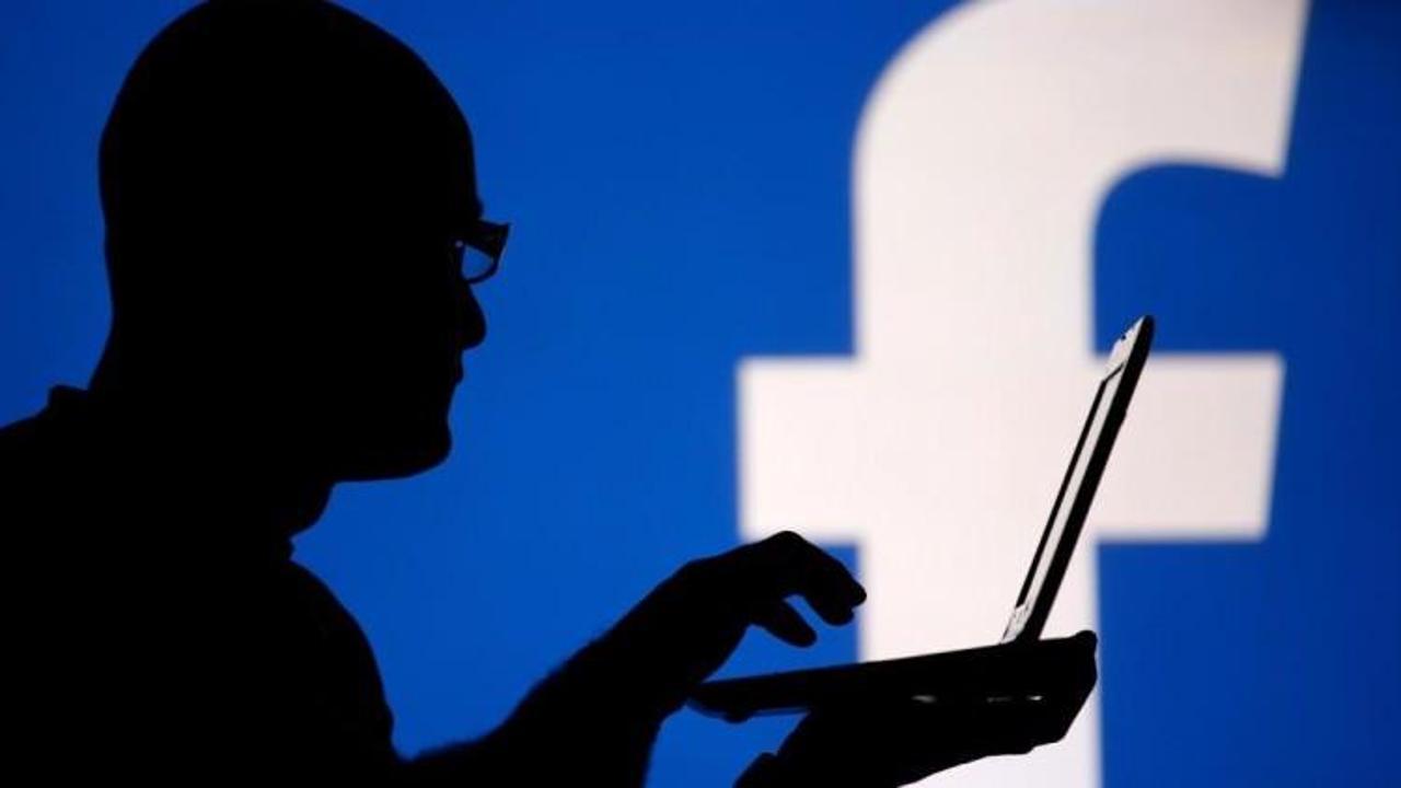 Facebook neden açılmıyor? - Facebook çöktü mü? - İnternet neden yavaşladı?