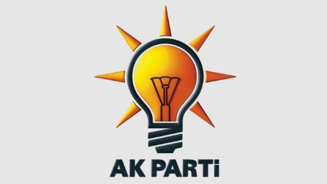 AK Parti'den 2 yeni proje! Bu kez çok farklı...