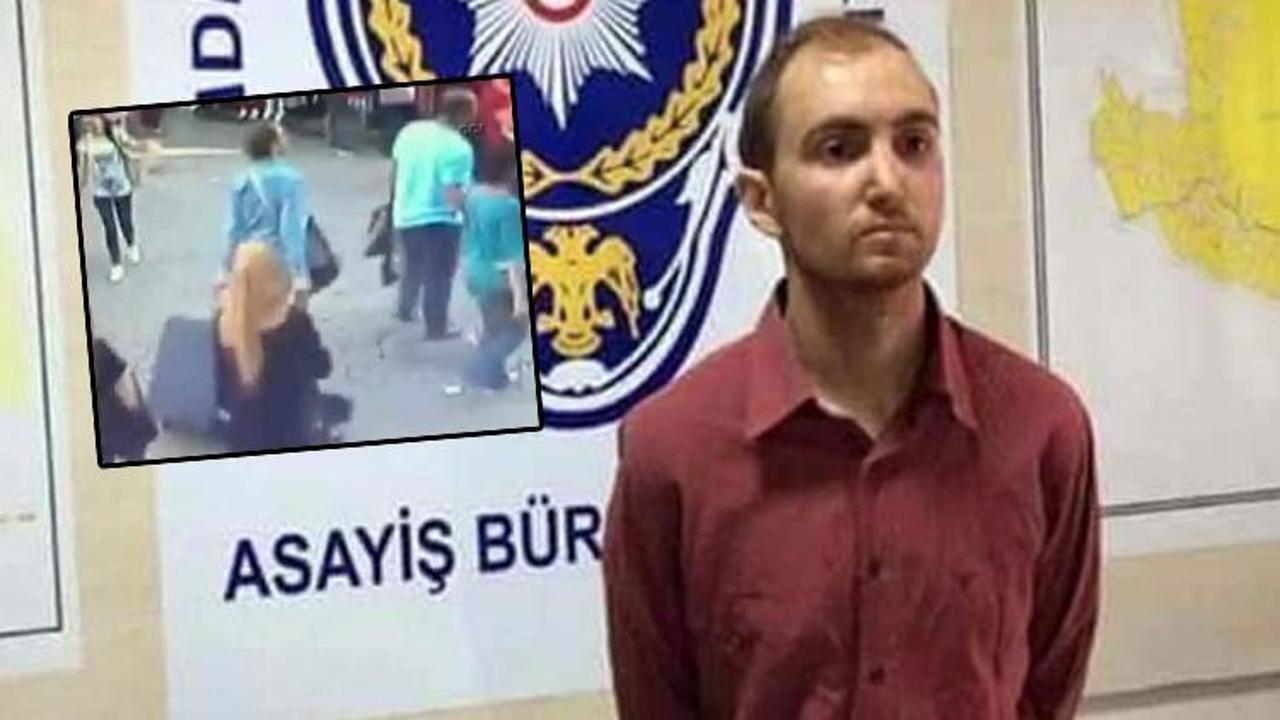 İşte polisin B planı! Filiz yakalanmasaydı...