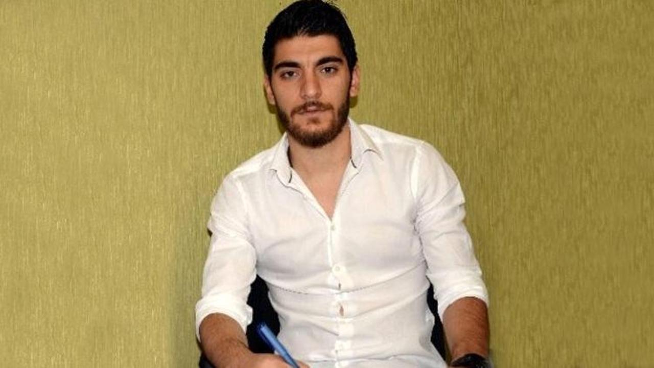 Konyaspor'dan defansa sürpriz transfer!