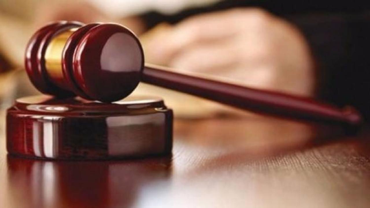 Sonu gelmeyen yargılama d&ouml;nemi kapanıyor