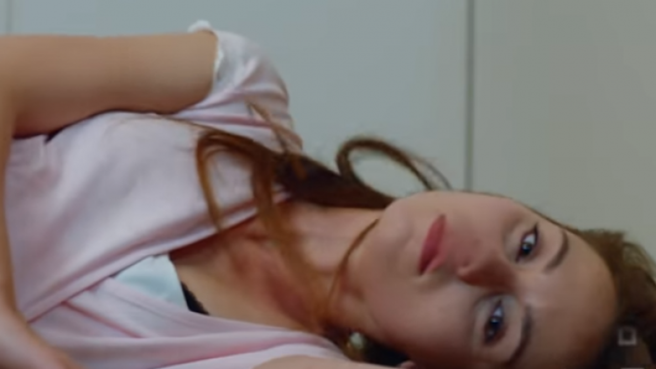 Asla Vazge&ccedil;mem Elmas &ouml;lecek mi? Diziden ayrılacak mı?