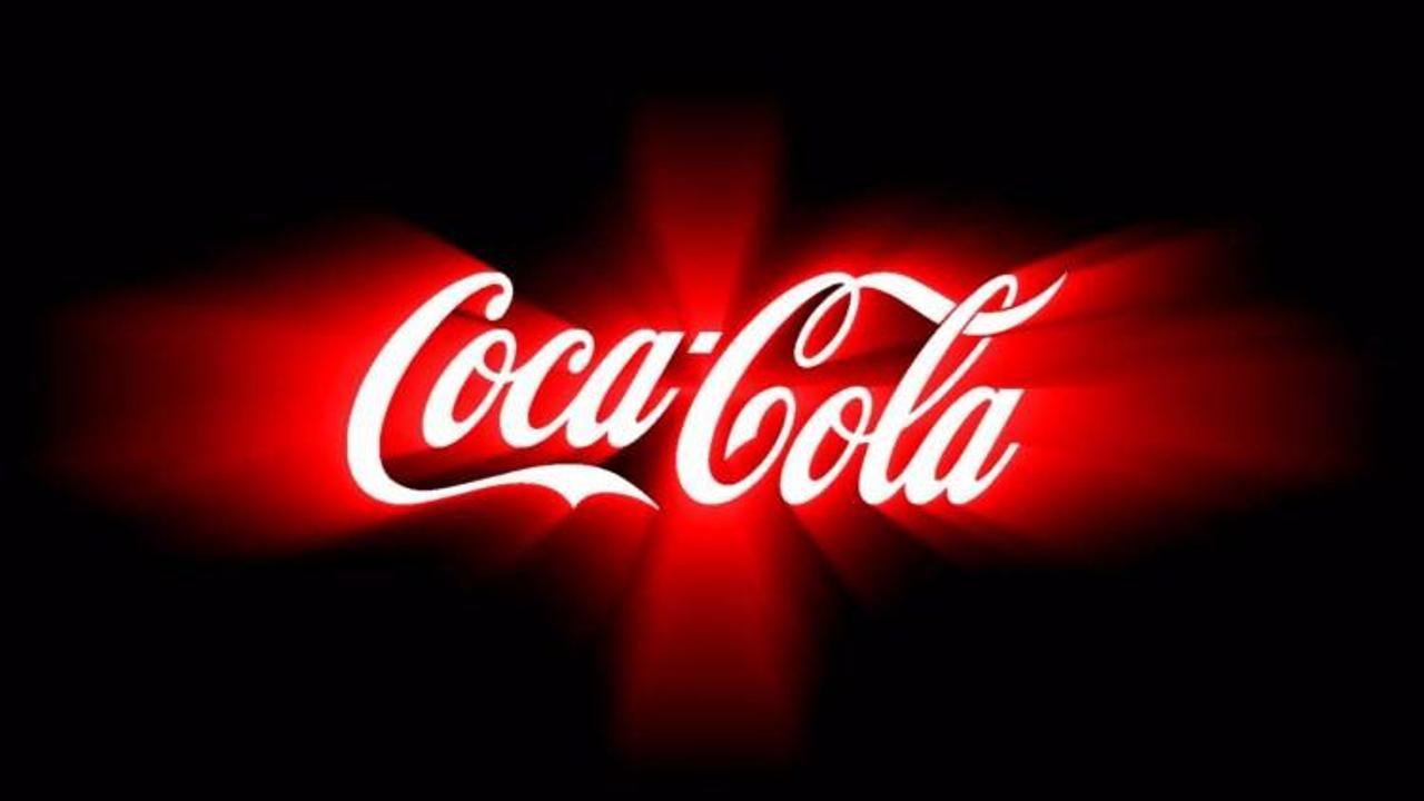 Coca-Cola, Uludağ Limonata’ya talip