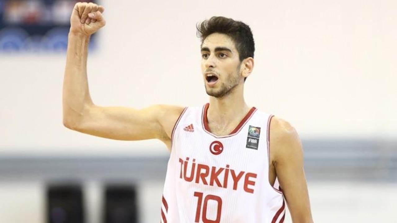 Furkan Korkmaz kimdir? | NBA’in yeni Türk yıldızı