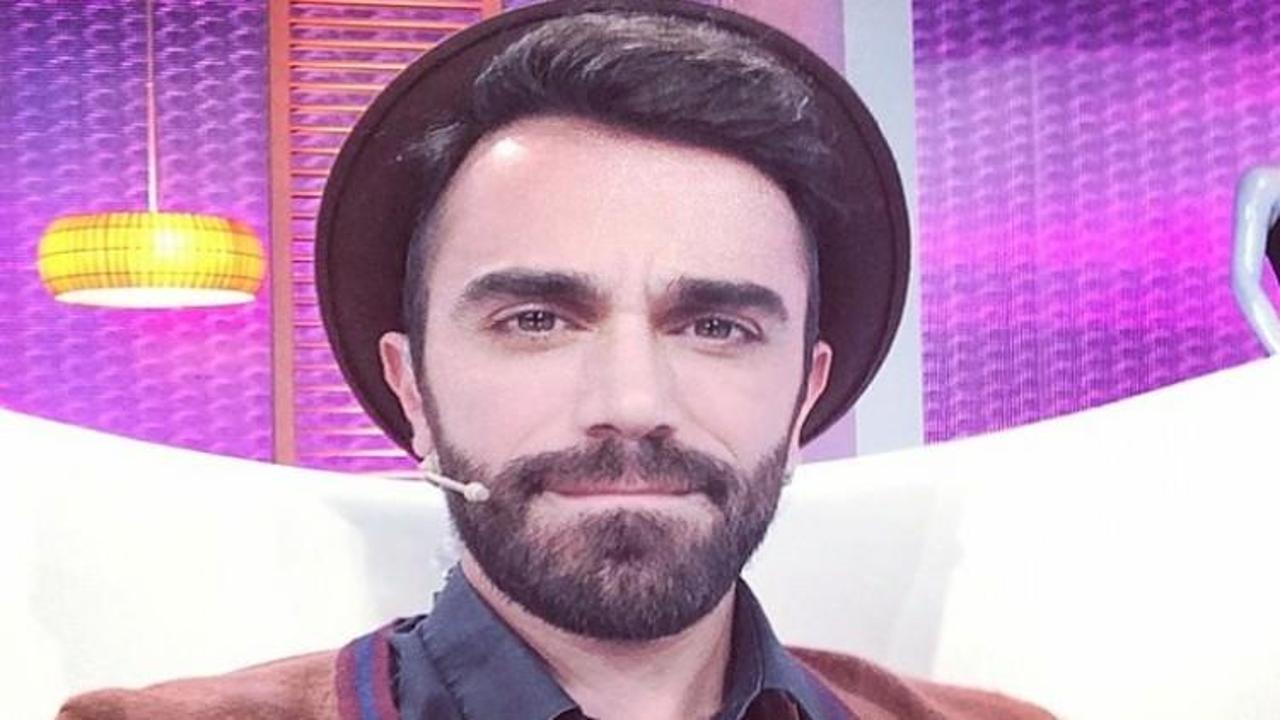 Kemal Doğulu'dan beklenen haber geldi