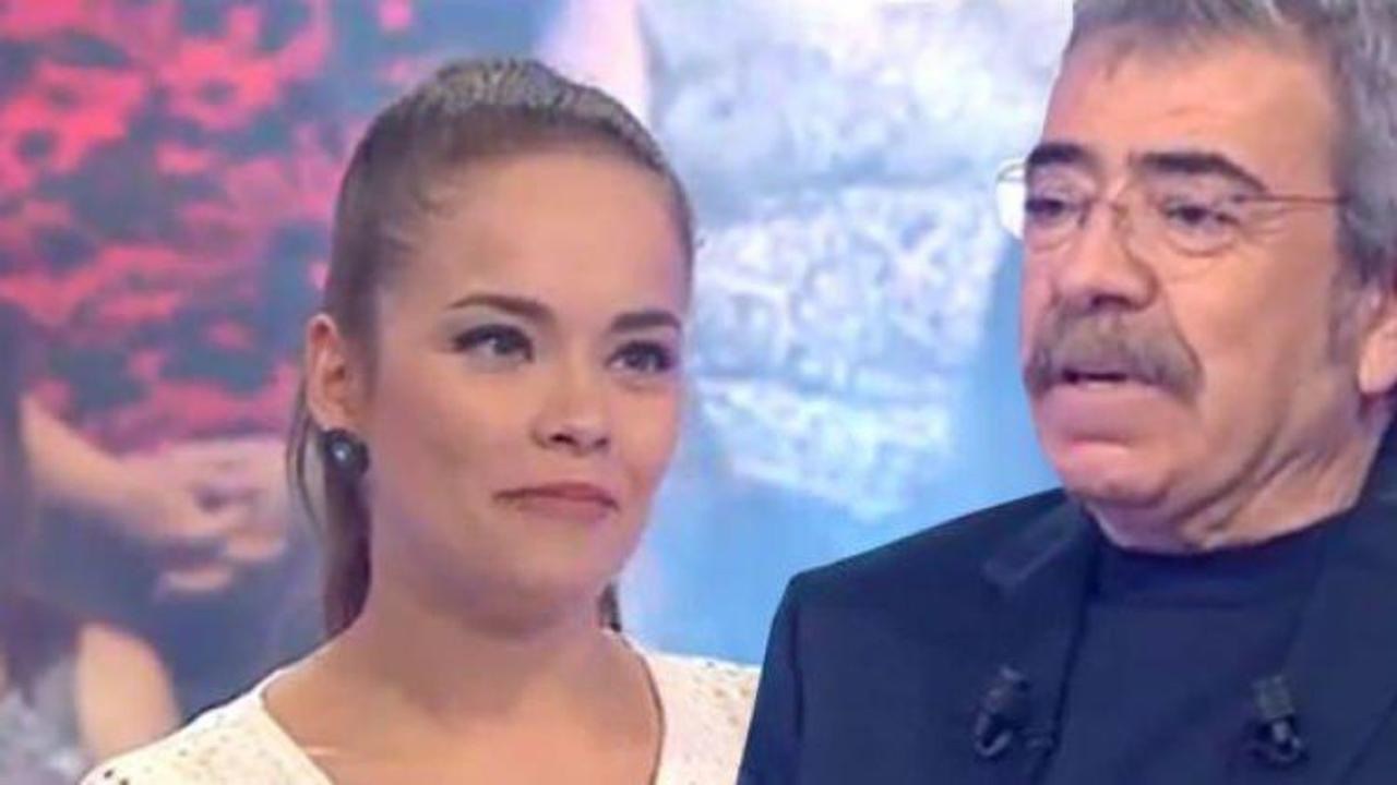 Selin Ünver Kim Milyoner Olmak İster yarışmasında ne kadar kazandı?