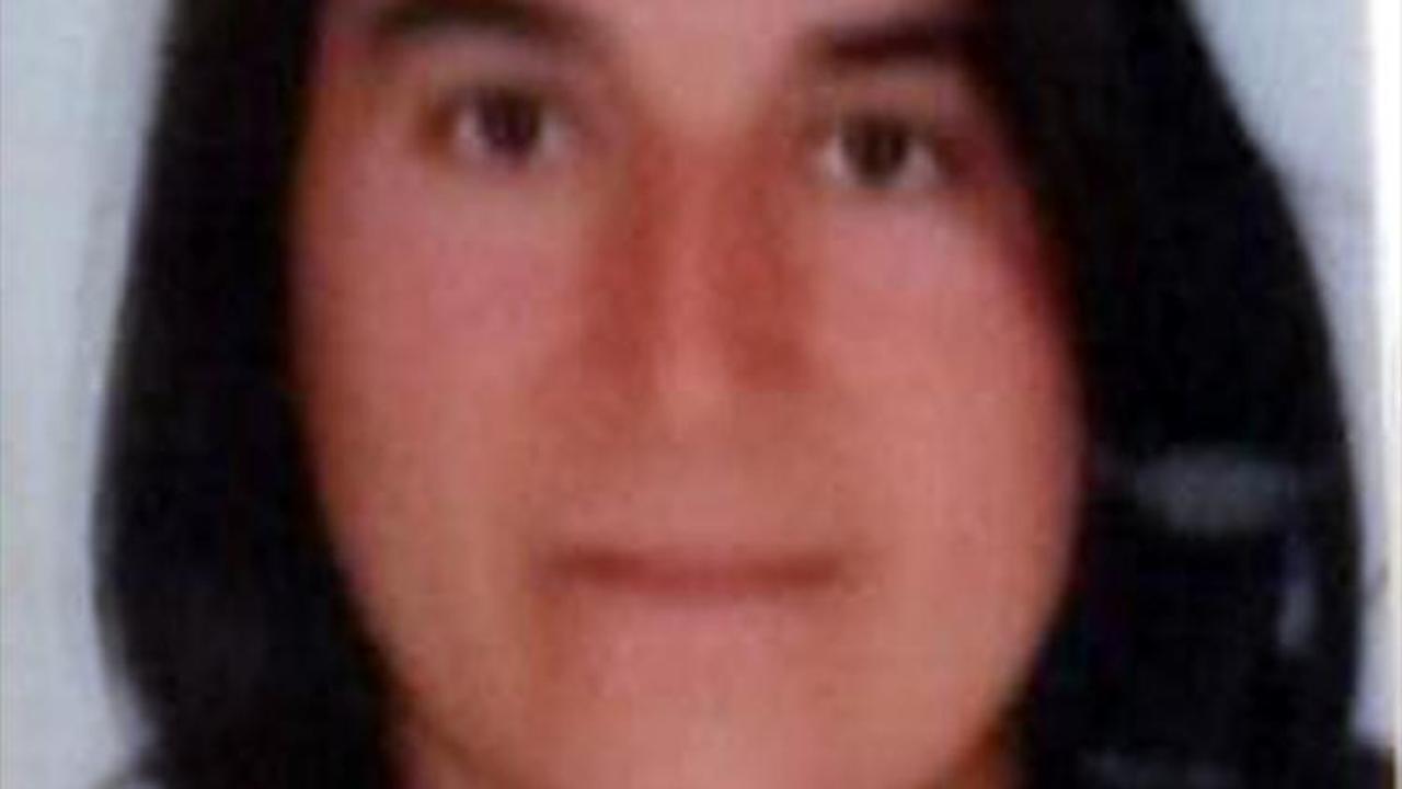 Kahramanmaraş'ta bir kadın evinde ölü bulundu