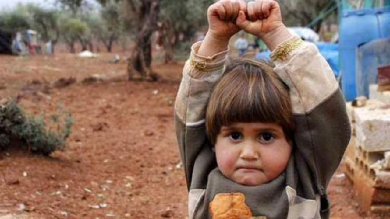 Çocuğa ölümü ve savaşı nasıl anlatırım?