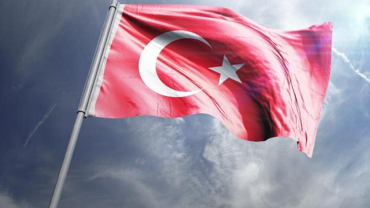 Türkiye ve 5 ülke ticaret anlaşması imzaladı