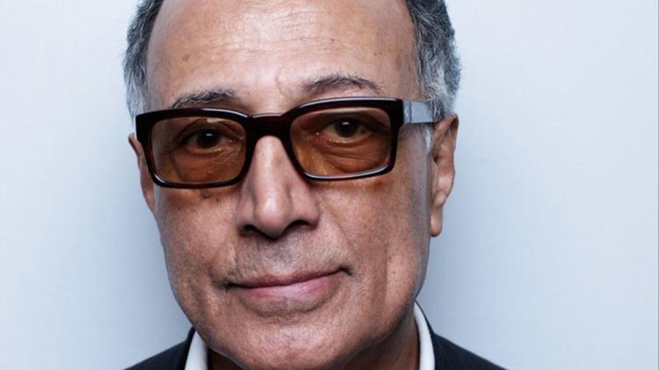 Abbas Kiarostami hayatını kaybetti! - Abbas Kiarostami kimdir? - biyografisi