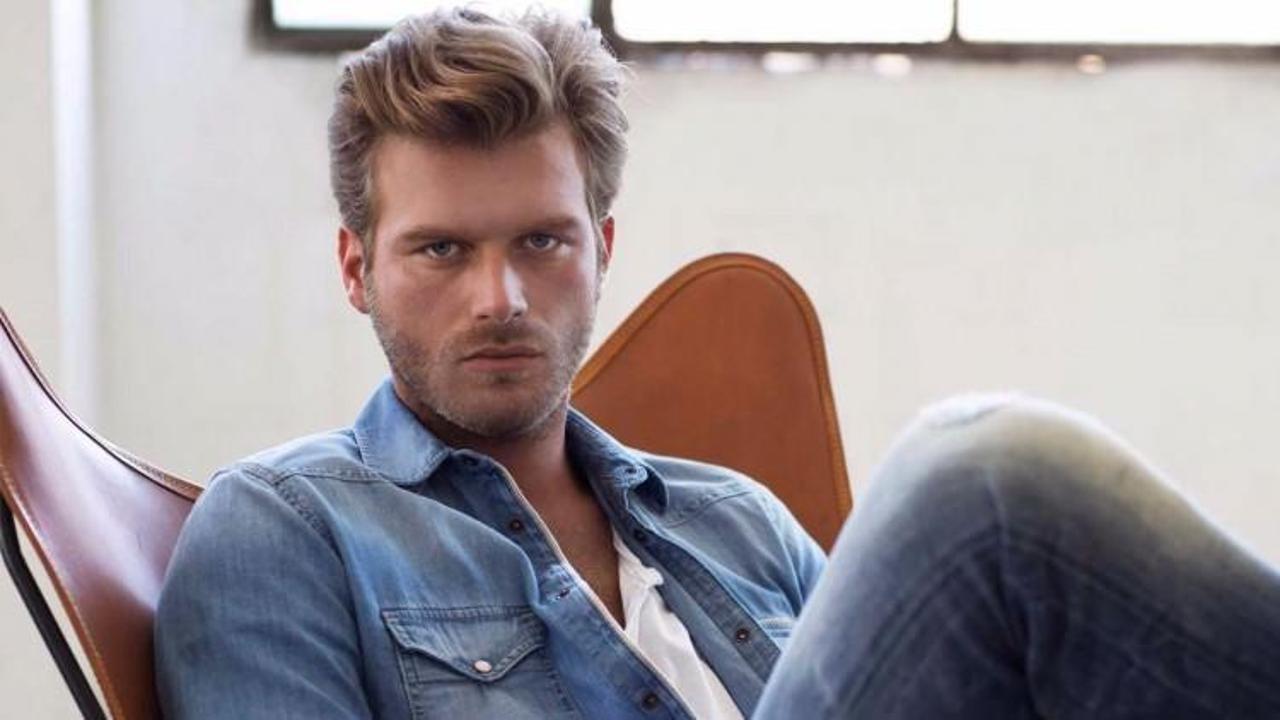 Kıvanç Tatlıtuğ'a bölüm başına servet ödenecek!