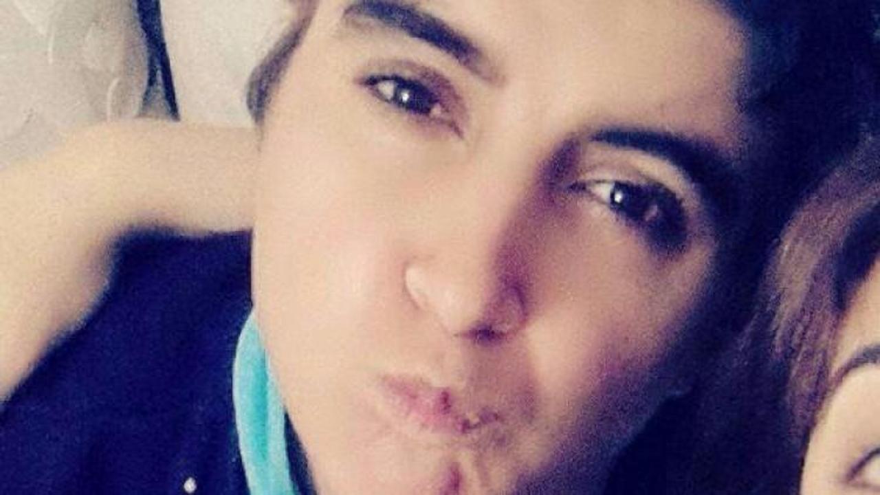 Bağcılar'da 3 g&uuml;nde iki kişi ka&ccedil;ırıldı