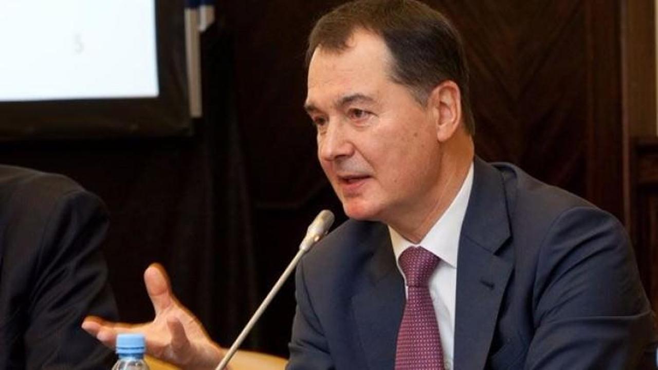 Rus turistten bir iyi bir kötü haber
