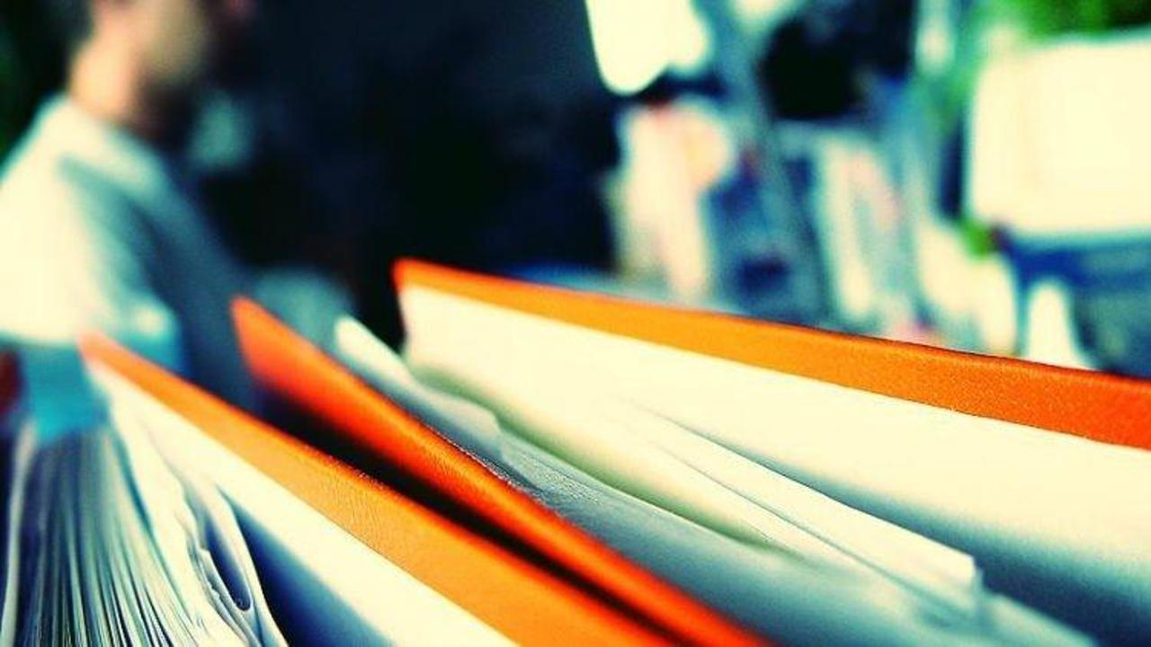 Yeni anayasada 100 madde sınırı