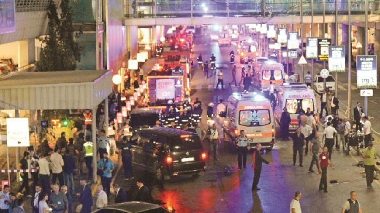 ABD'den flaş 'İstanbul 823' kararı