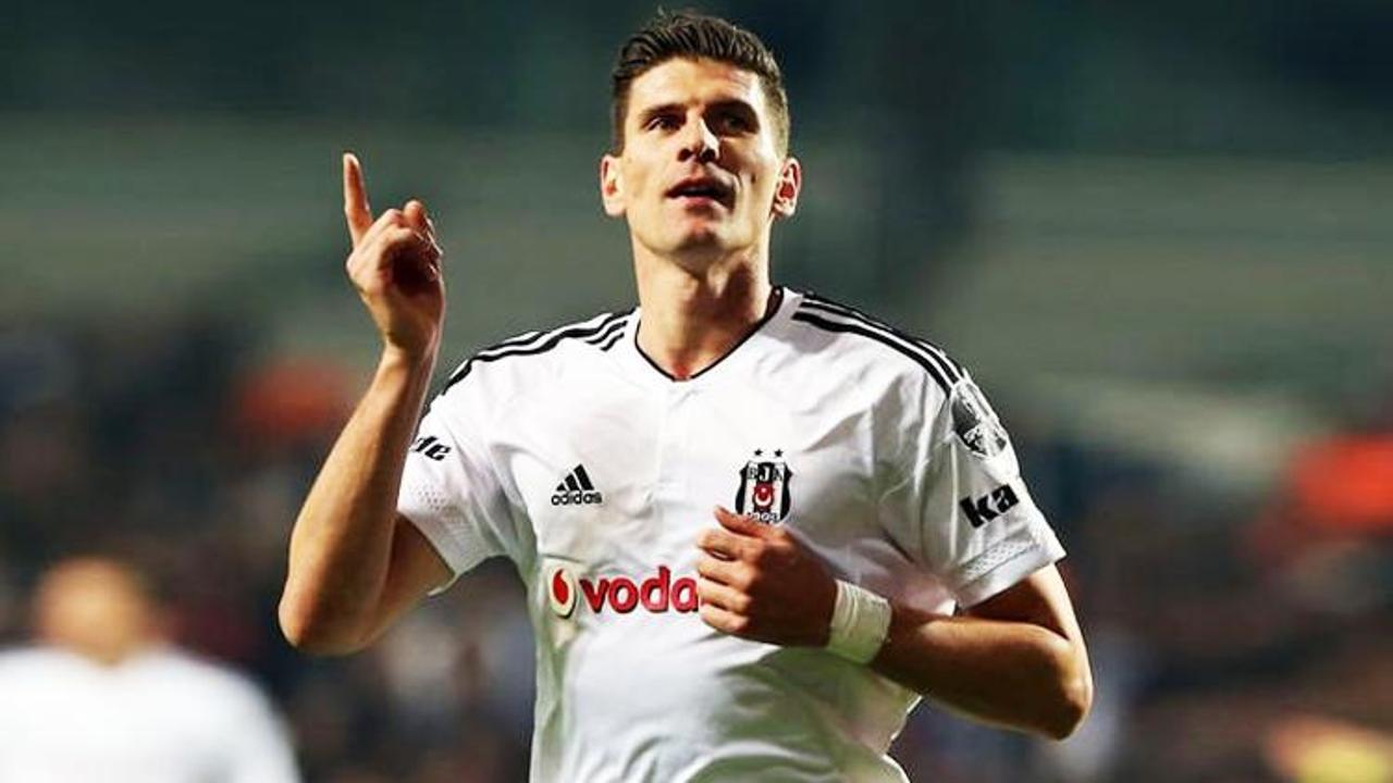 Gomez için 8.2 milyon euroluk teklif!