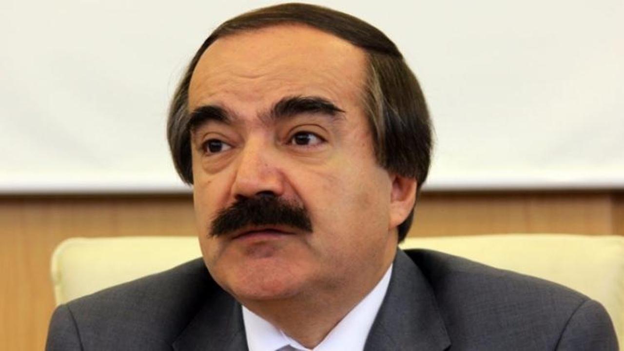 Vali Coş: Bu hainler d&uuml;n 3 bacımızı yaraladılar!