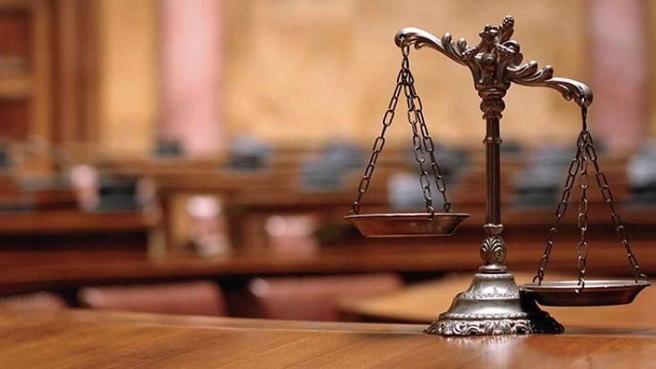 FETÖ soruşturmasında 7 avukat tutuklandı
