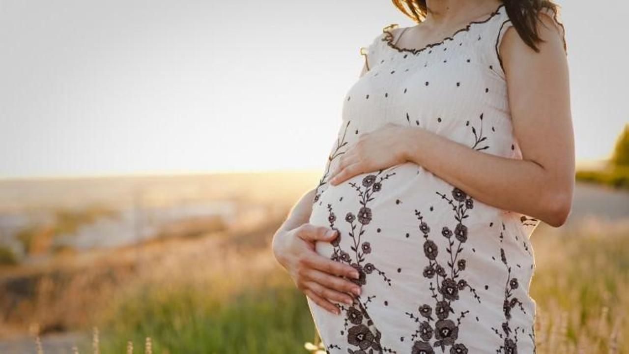 Hamilelik sürecini bakımlı geçirmek için öneriler