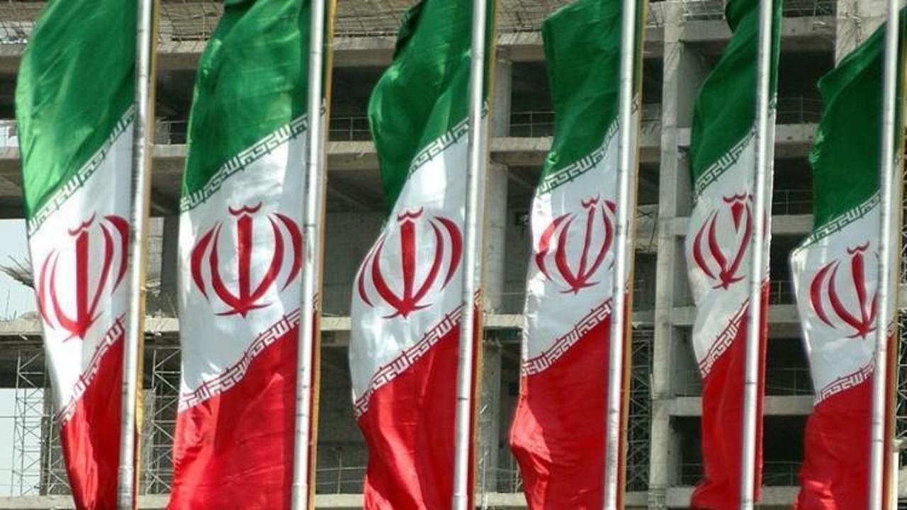 İran'da 9 günde 18 idam 