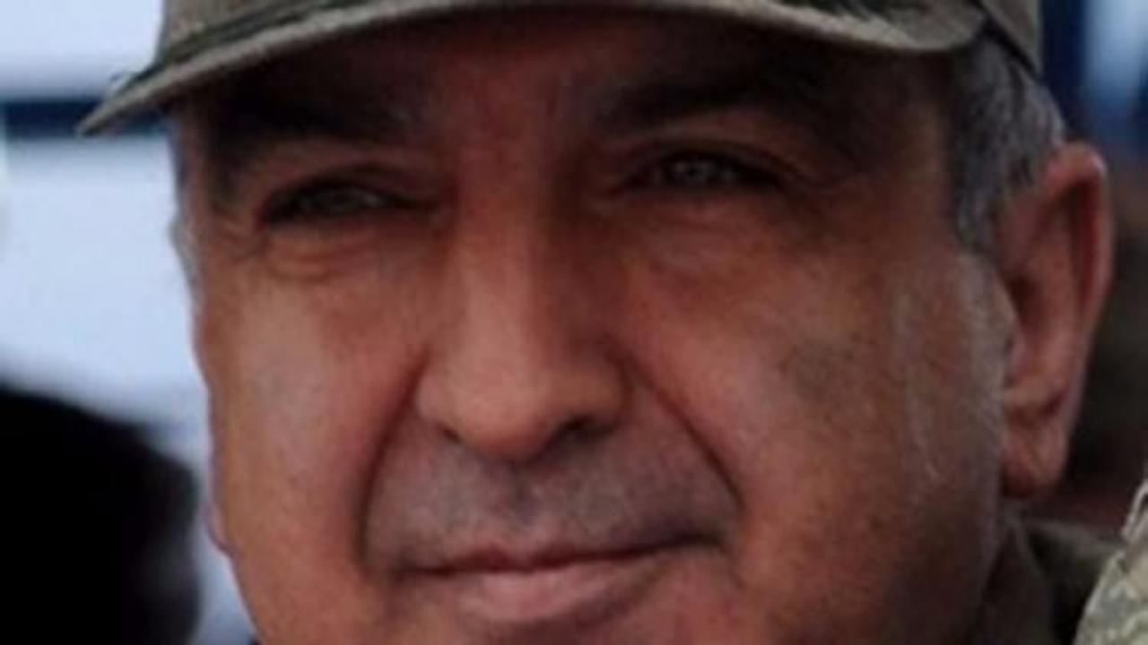 Tuğgeneral Ko&ccedil;'tan 15 Temmuz gecesi kritik emir