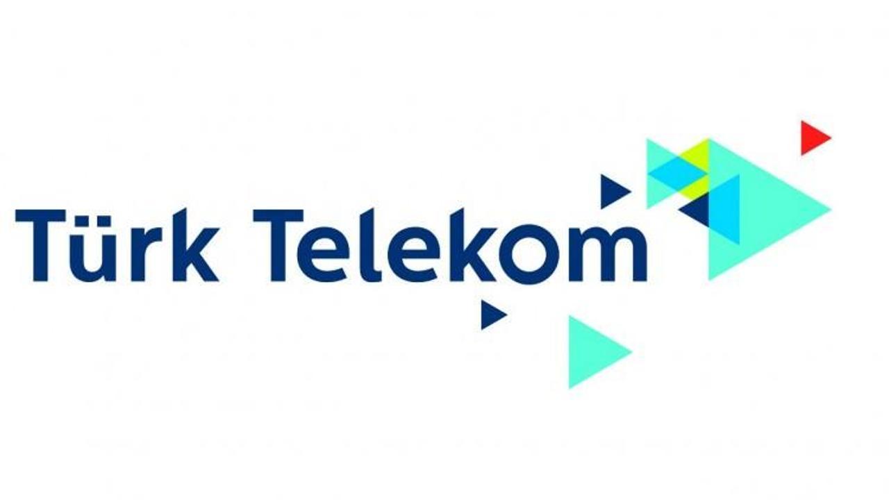 Türk Telekom'da 198 kişi işten çıkartıldı