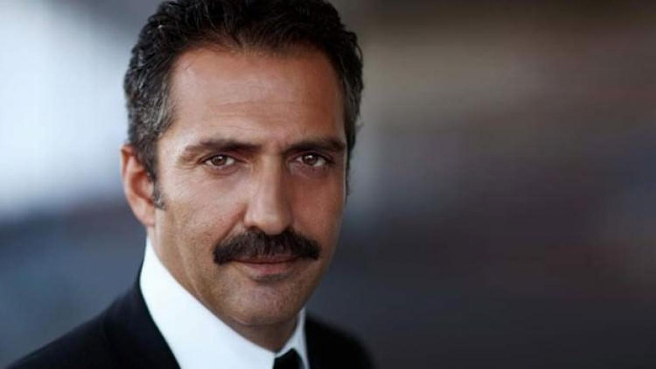 Yavuz Bing&ouml;l darbecilere isyan etti!