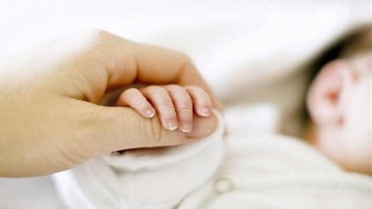 15 Temmuz'un en ilgin&ccedil; mağduriyet &ouml;yk&uuml;s&uuml;!